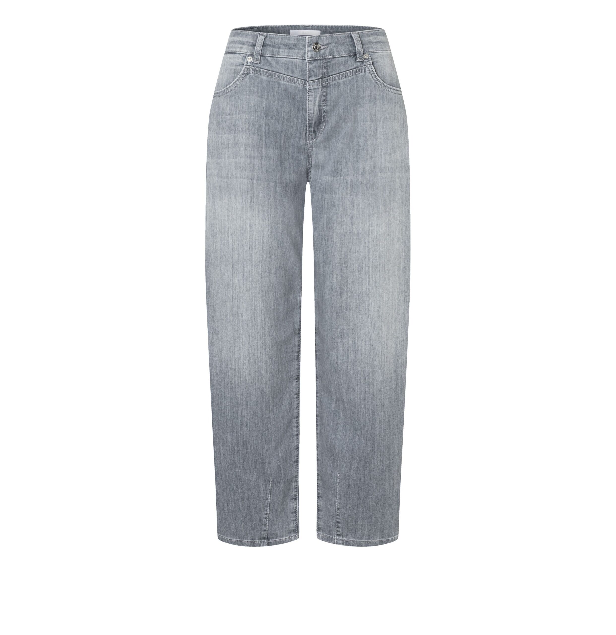 MAC Jeans Jeans BOBBIE – Bild 2