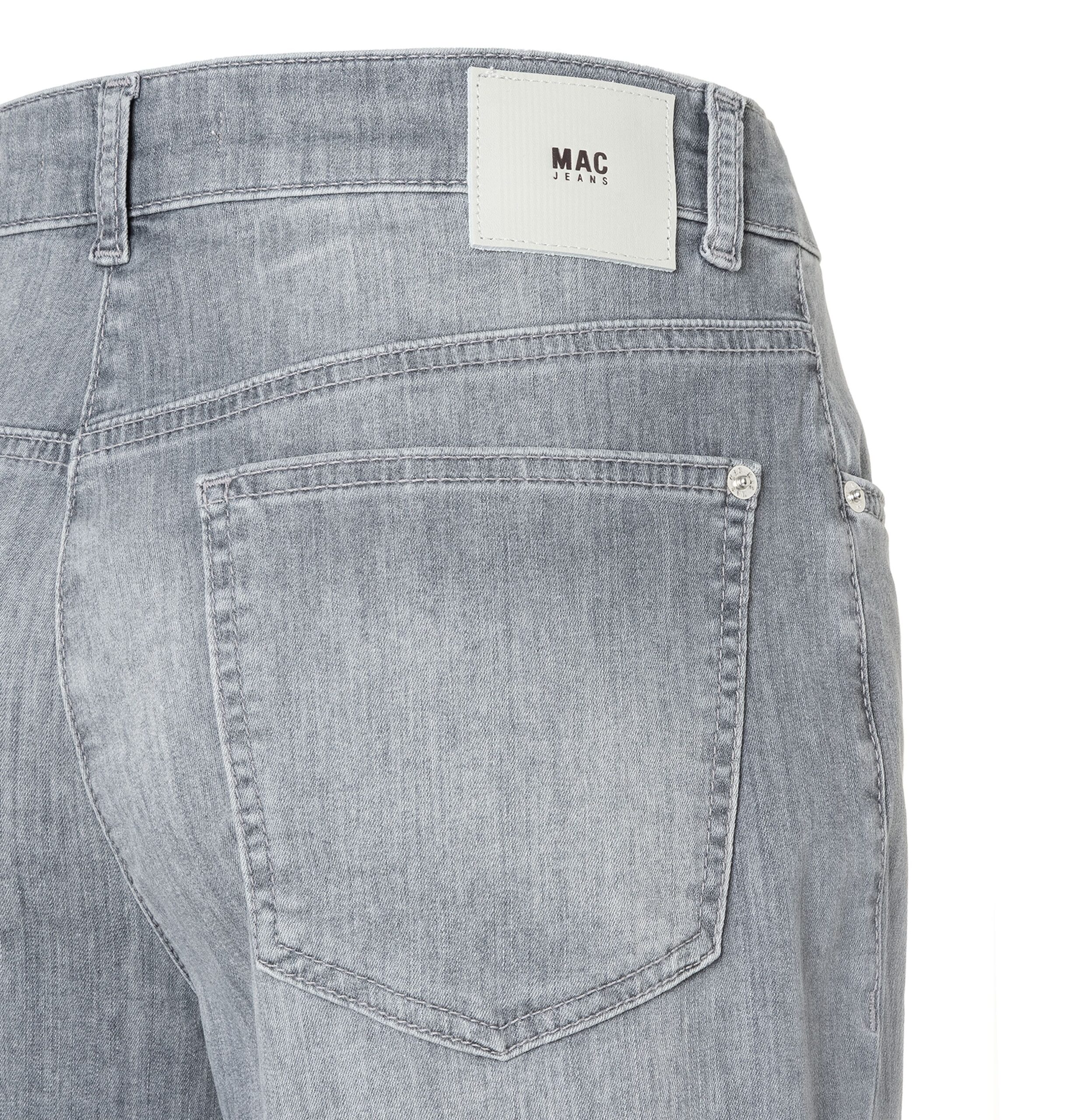 MAC Jeans Jeans BOBBIE – Bild 3