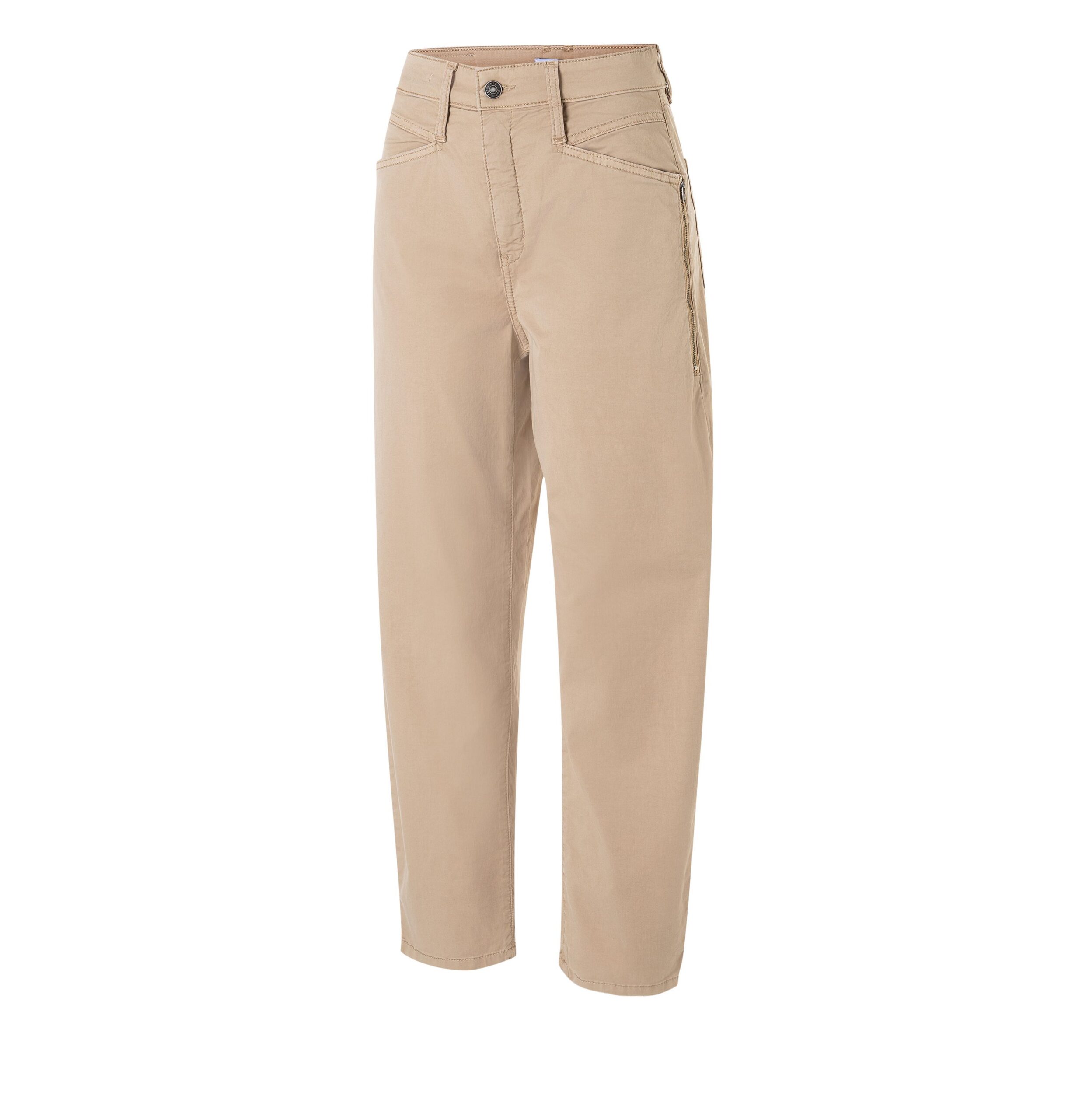 MAC Jeans BORA Jeans – Bild 17