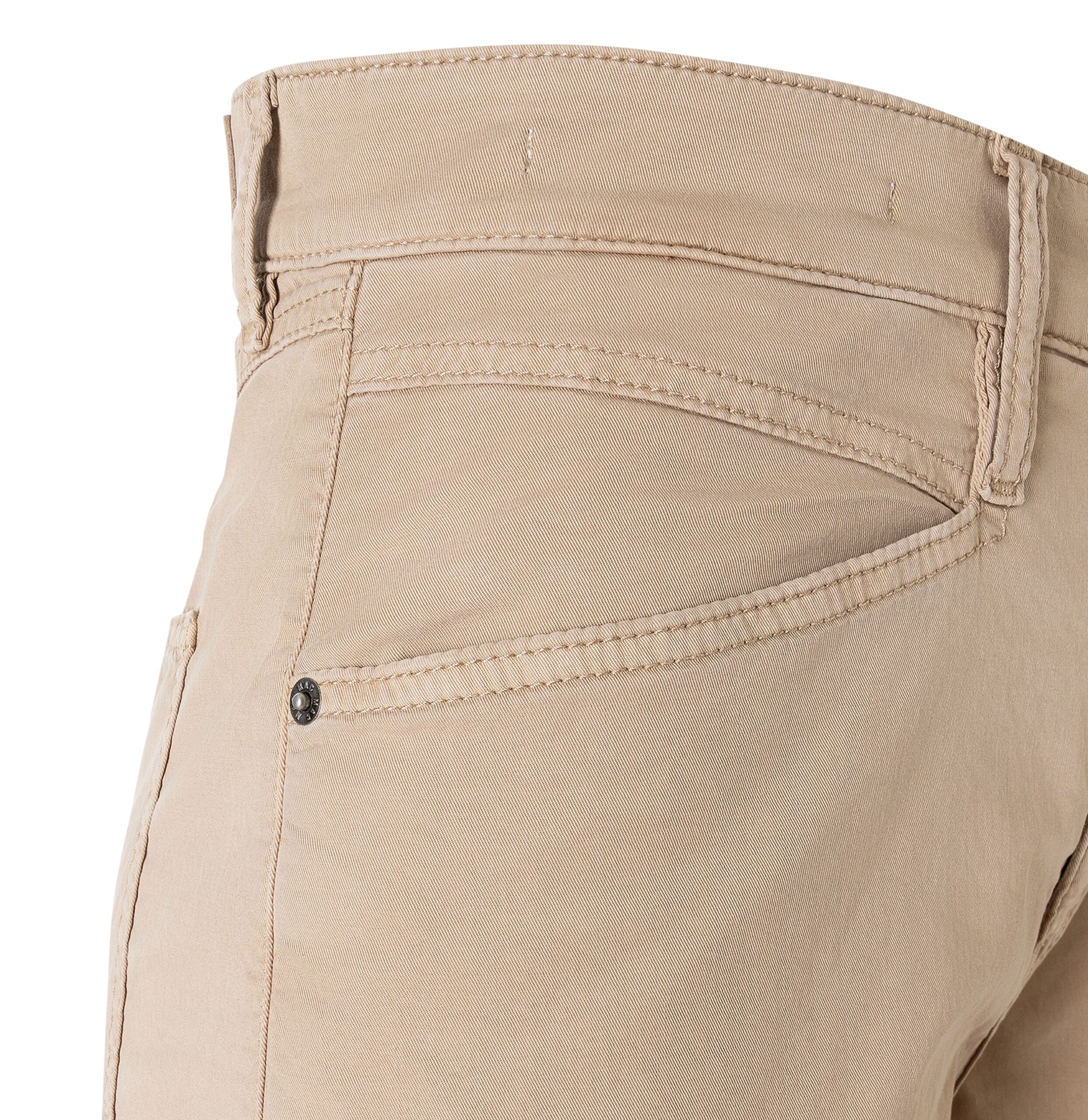MAC Jeans BORA Jeans – Bild 22
