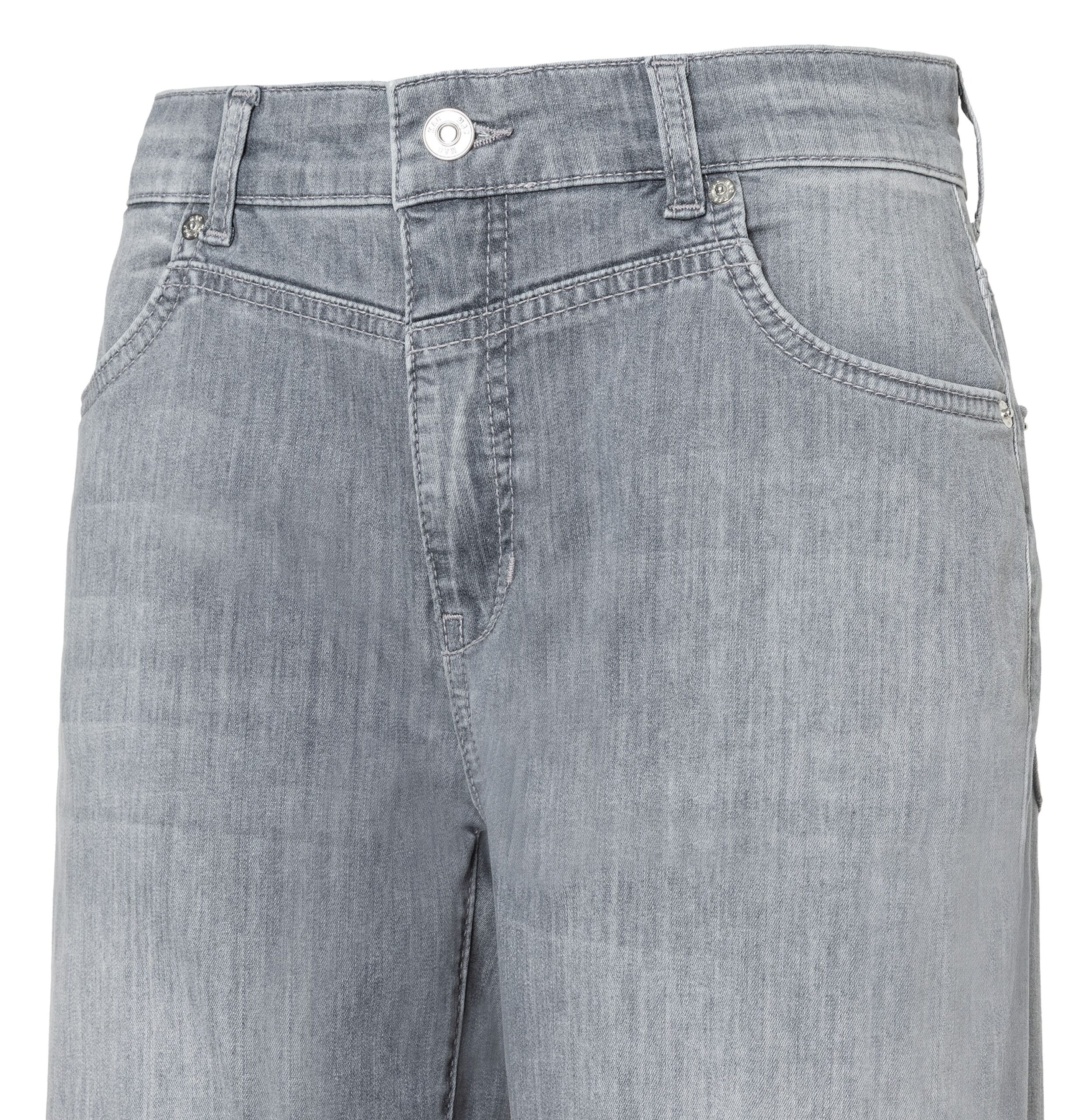 MAC Jeans Jeans BOBBIE – Bild 6