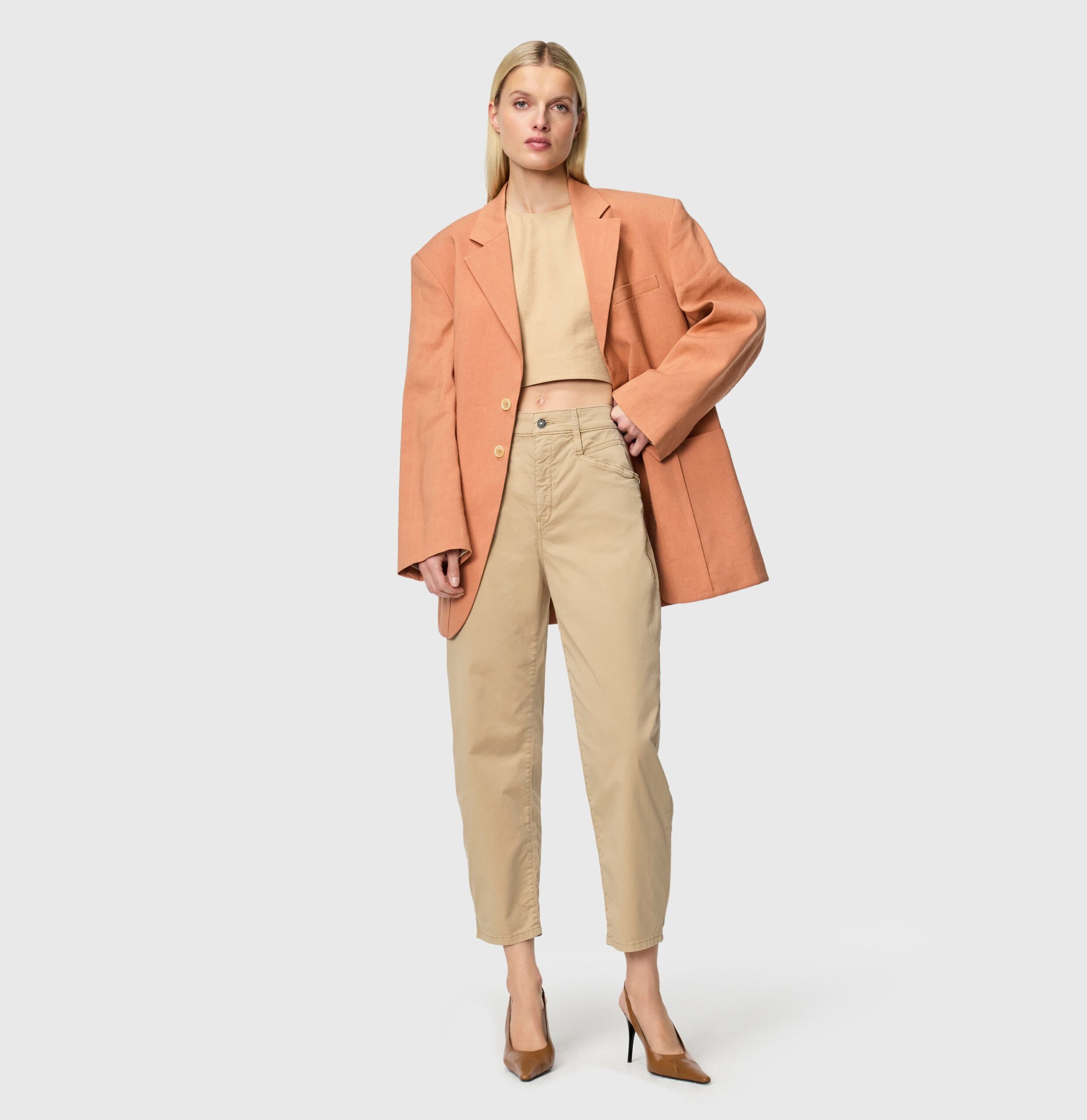 MAC Jeans BORA Jeans – Bild 21