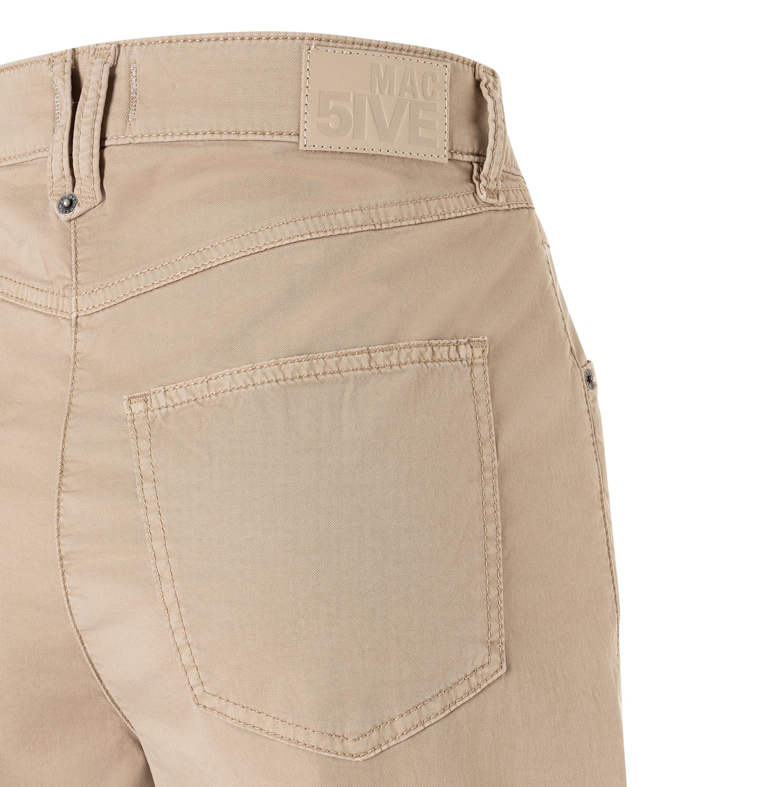 MAC Jeans BORA Jeans – Bild 15