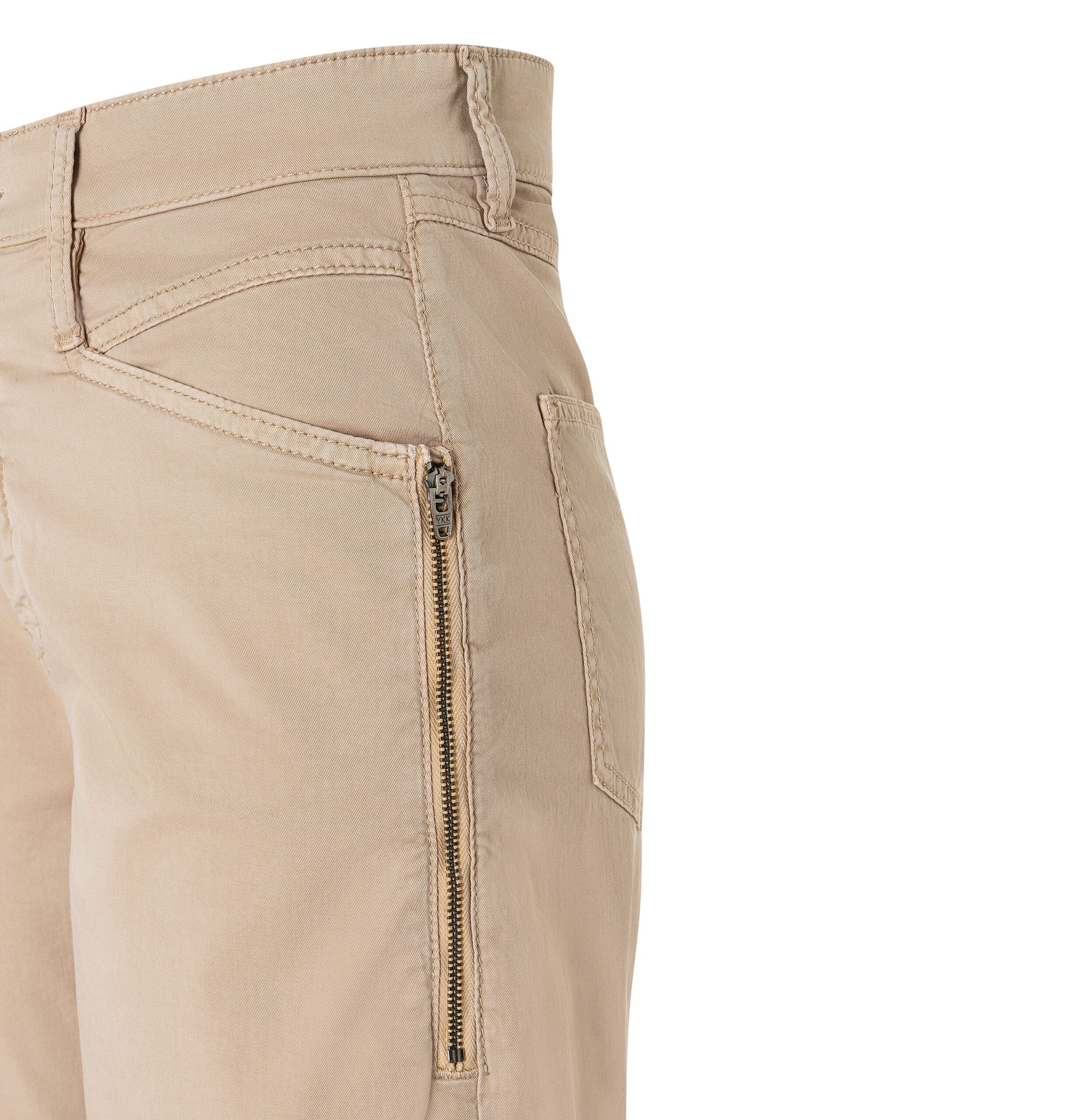 MAC Jeans BORA Jeans – Bild 18