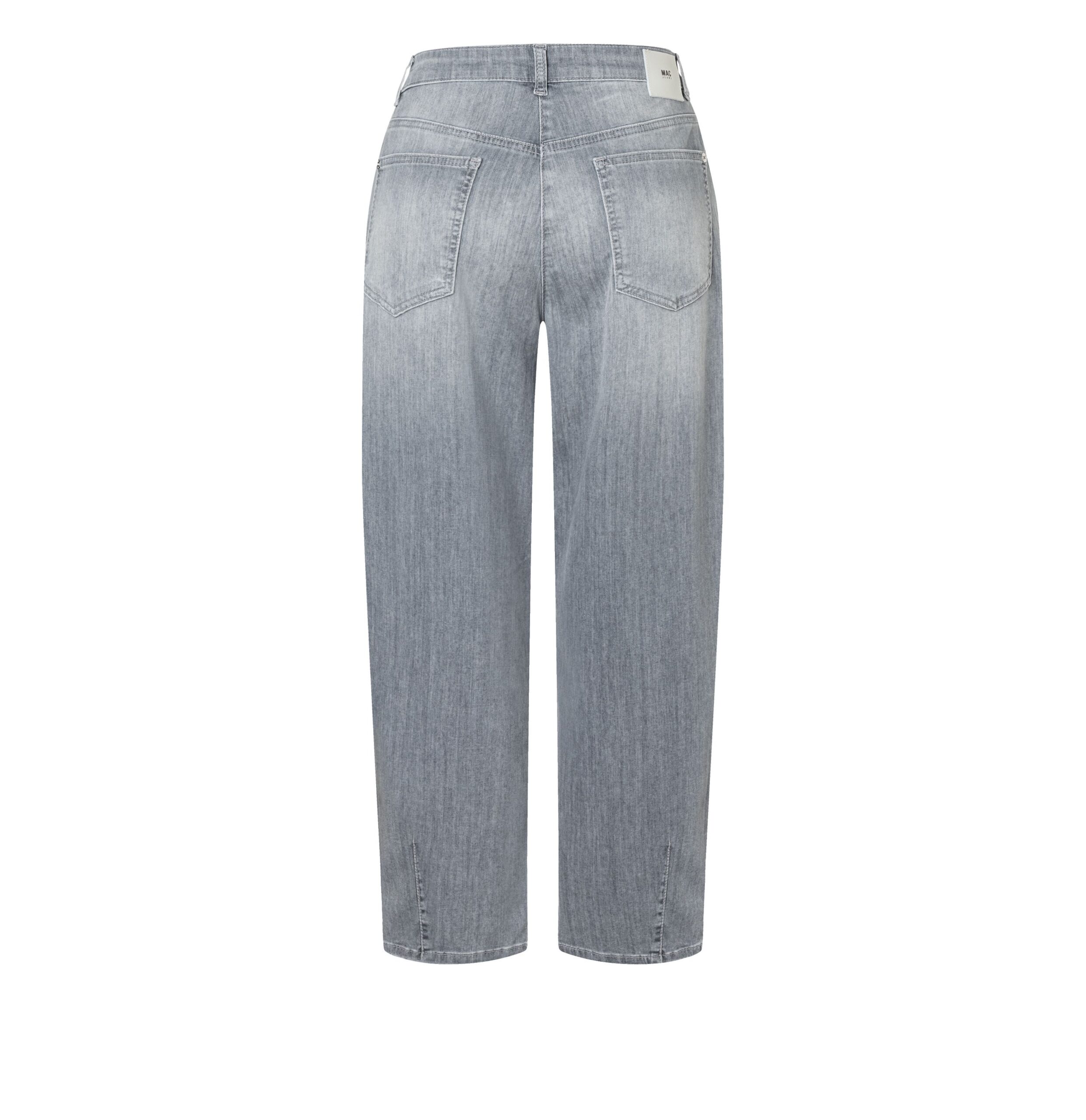 MAC Jeans Jeans BOBBIE – Bild 4