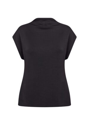 SOYACONCEPT Bluse SC-BANU 314