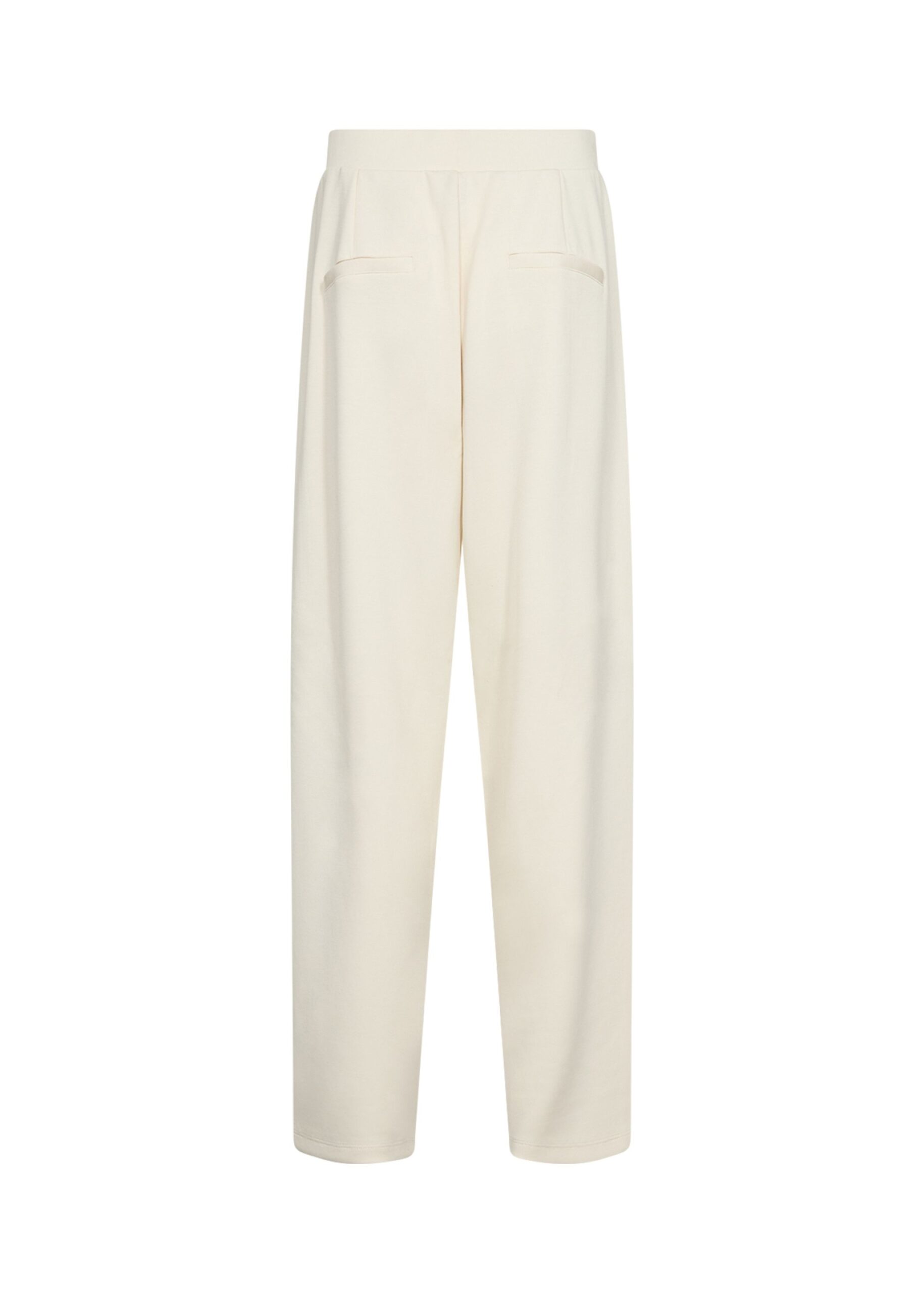 SOYACONCEPT SC-BANU 321 Hose – Bild 2