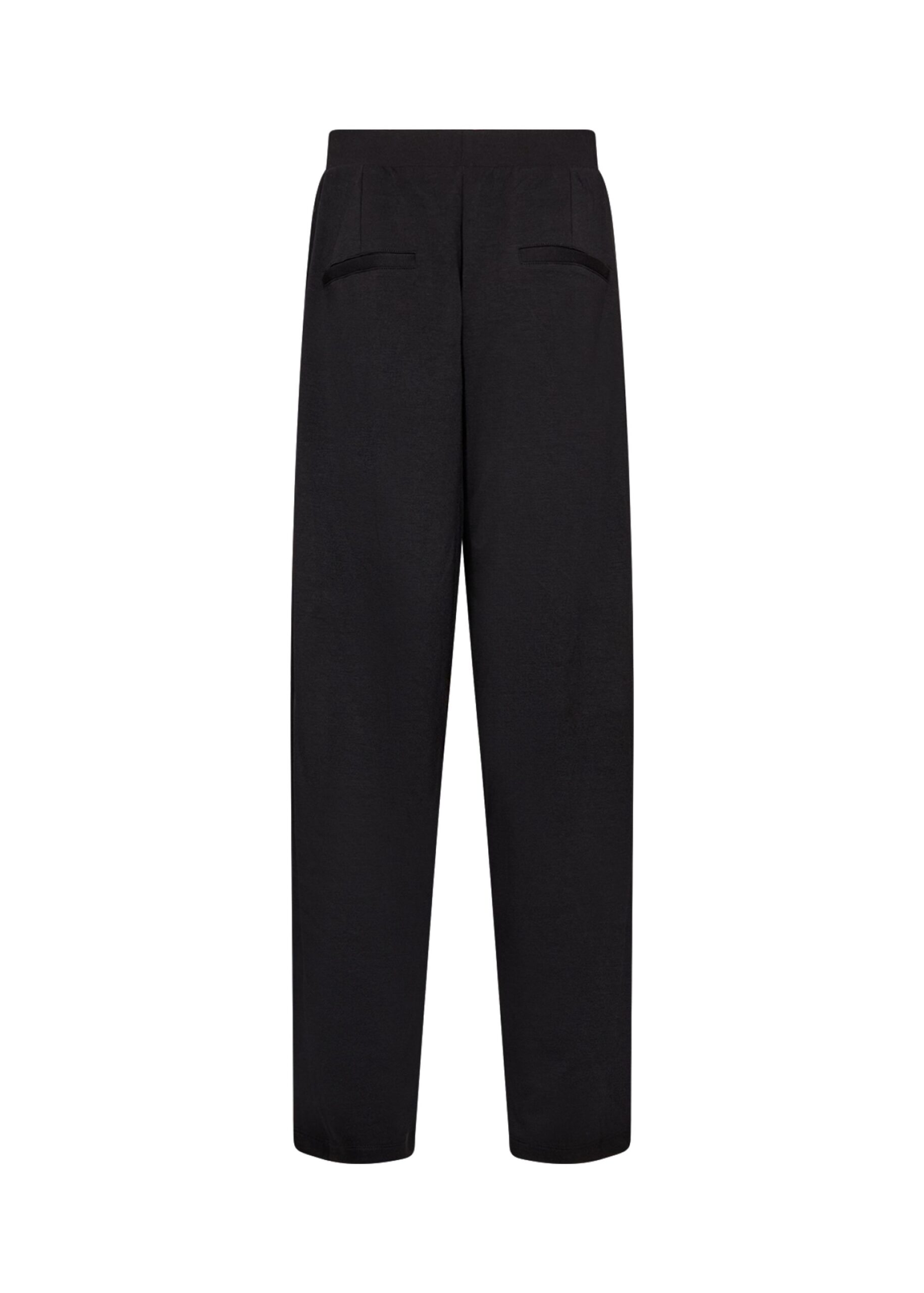 SOYACONCEPT Bodenlange Hose SC-BANU 321 – Bild 5
