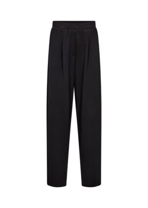 SOYACONCEPT Bodenlange Hose SC-BANU 321
