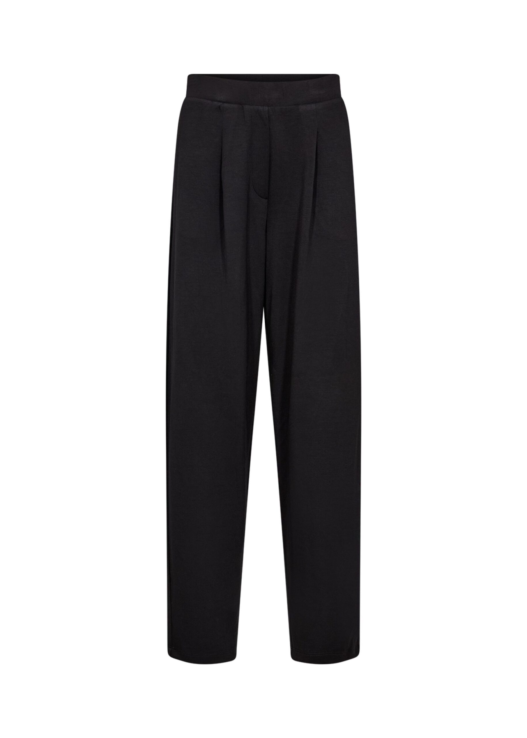 SOYACONCEPT Bodenlange Hose SC-BANU 321