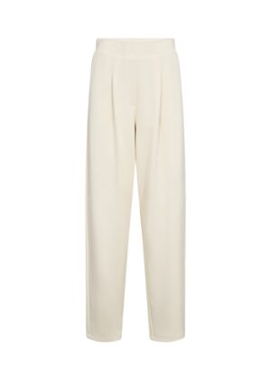 SOYACONCEPT SC-BANU 321 Hose