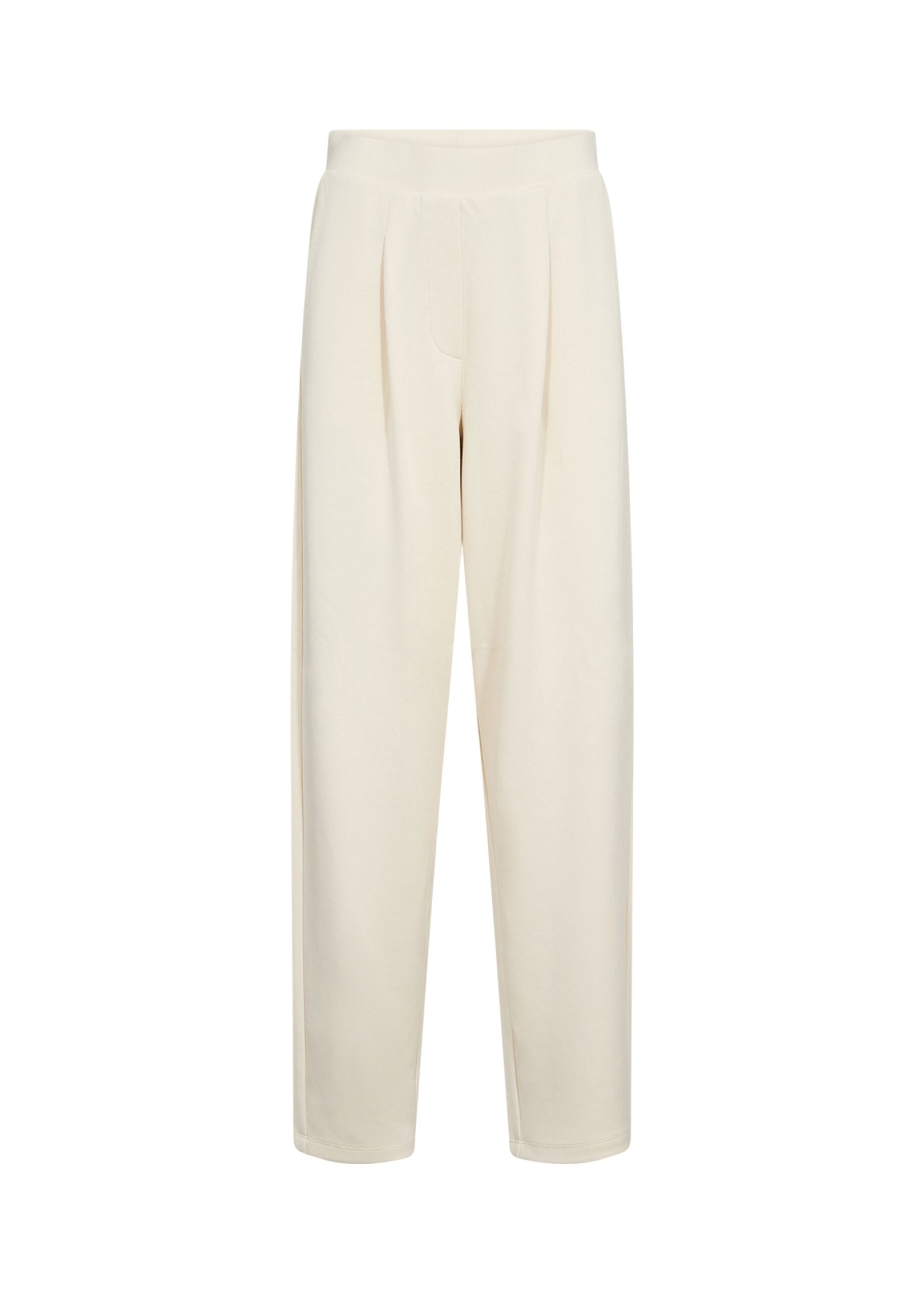 SOYACONCEPT SC-BANU 321 Hose