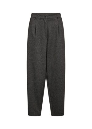 SOYACONCEPT SC-HEIKA 3 Hose mit hoher Taille