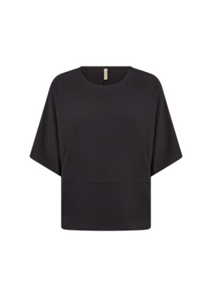 SOYACONCEPT SC-GLENNA 1 T-Shirt mit Rundhalsausschnitt