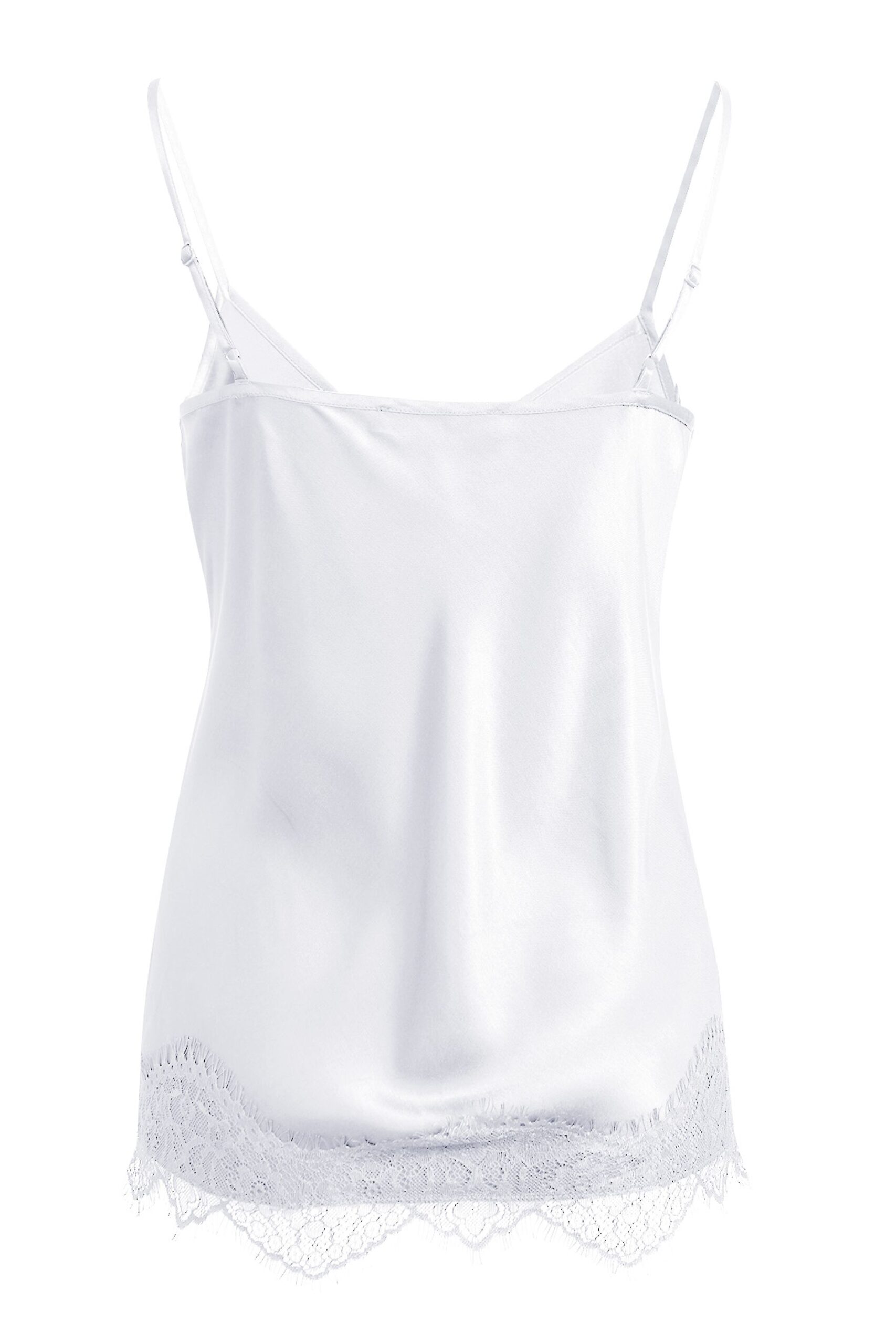 Smith&Soul Lace Top – Bild 5
