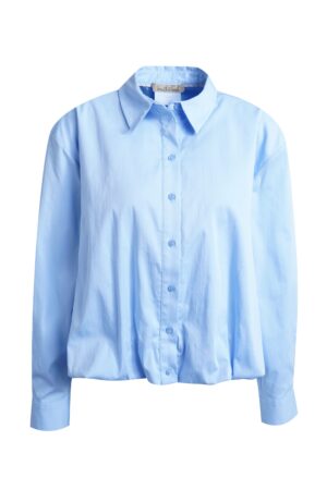 Smith&Soul Blouse Balloon Hem