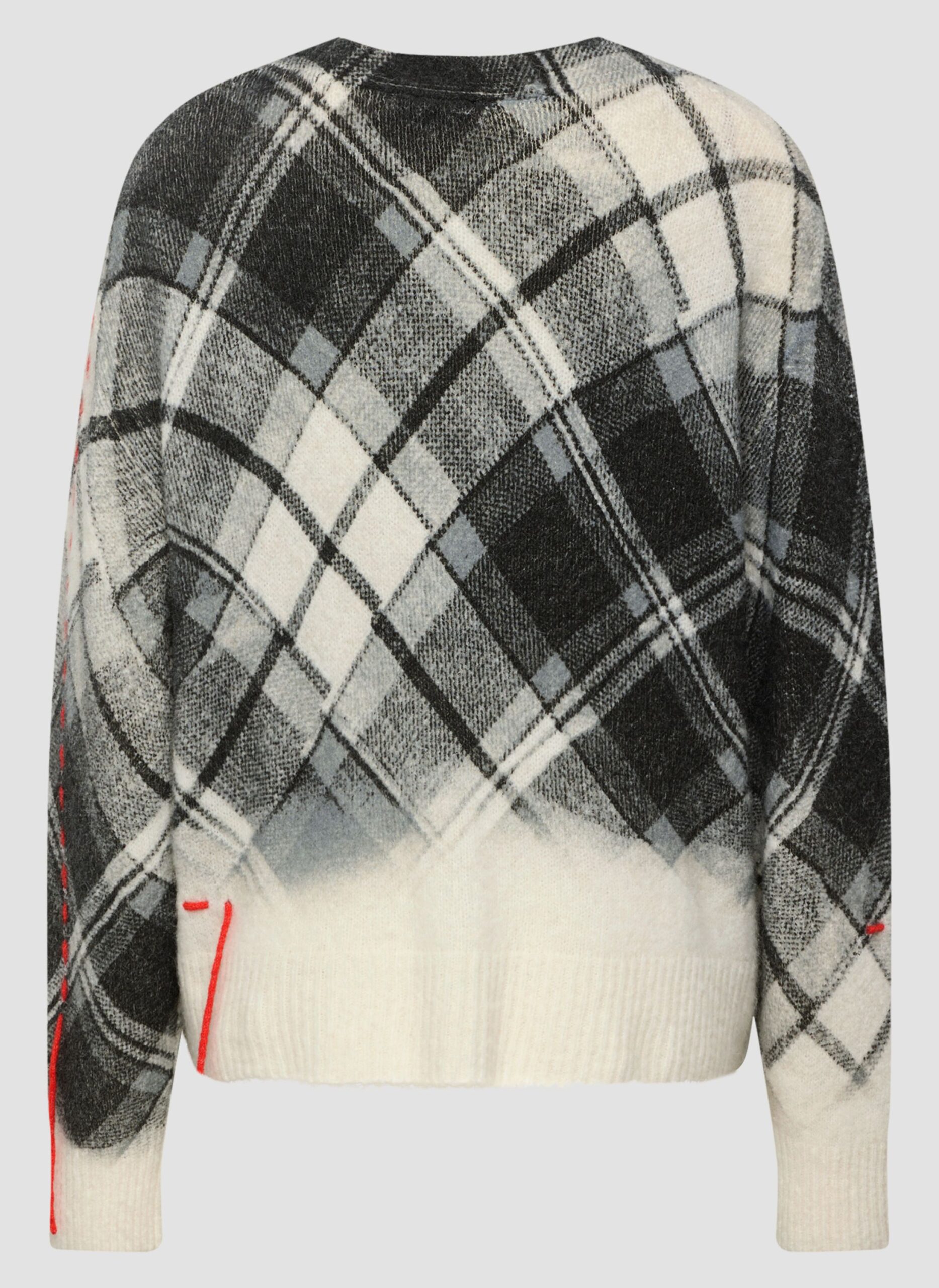 LECOMTE Strickjacke – Bild 12