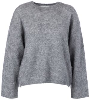 JcSophie Peony Sweater Strickpullover