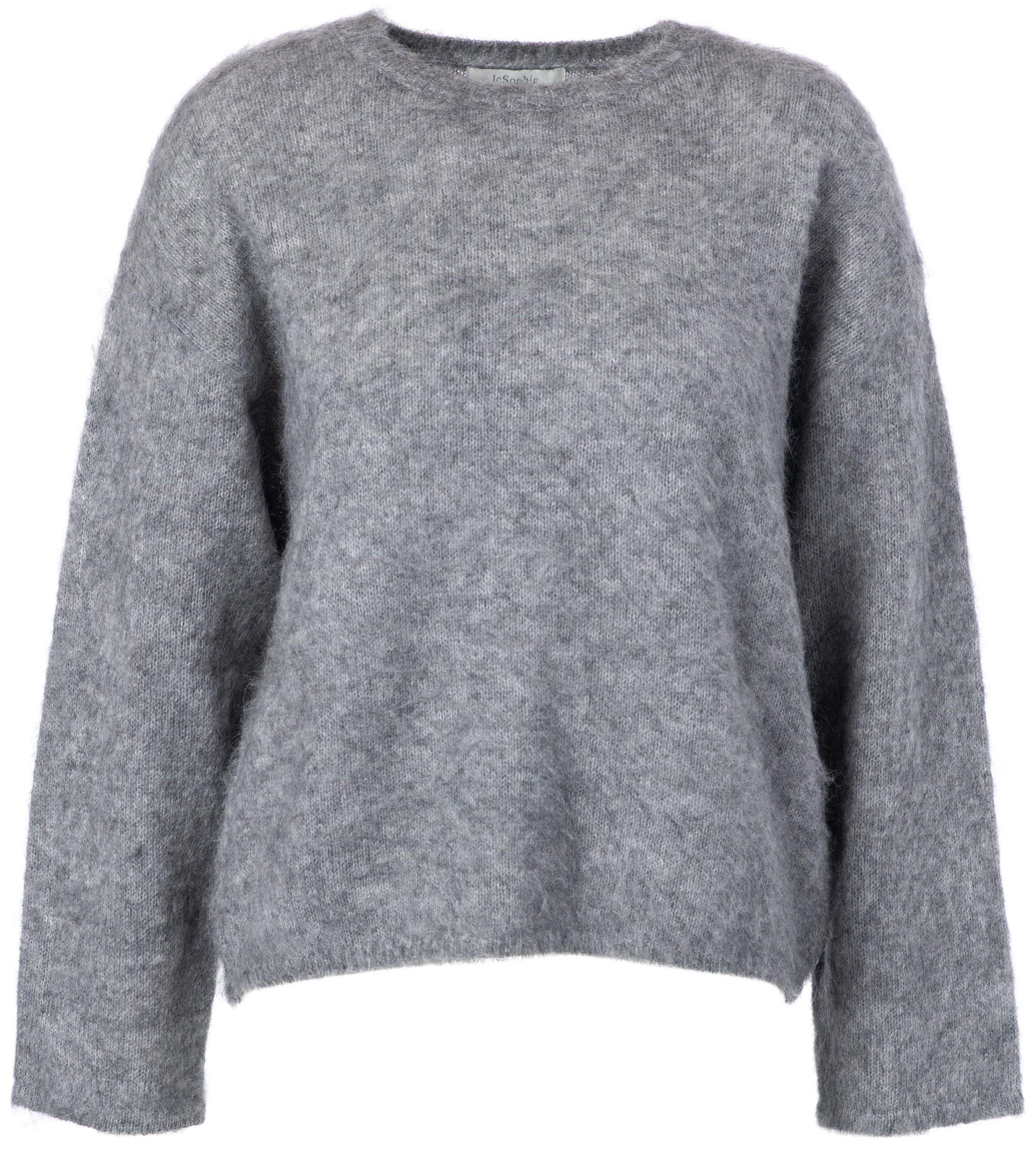 JcSophie Peony Sweater Strickpullover