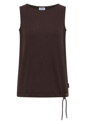 CECIL Rib Structure Top