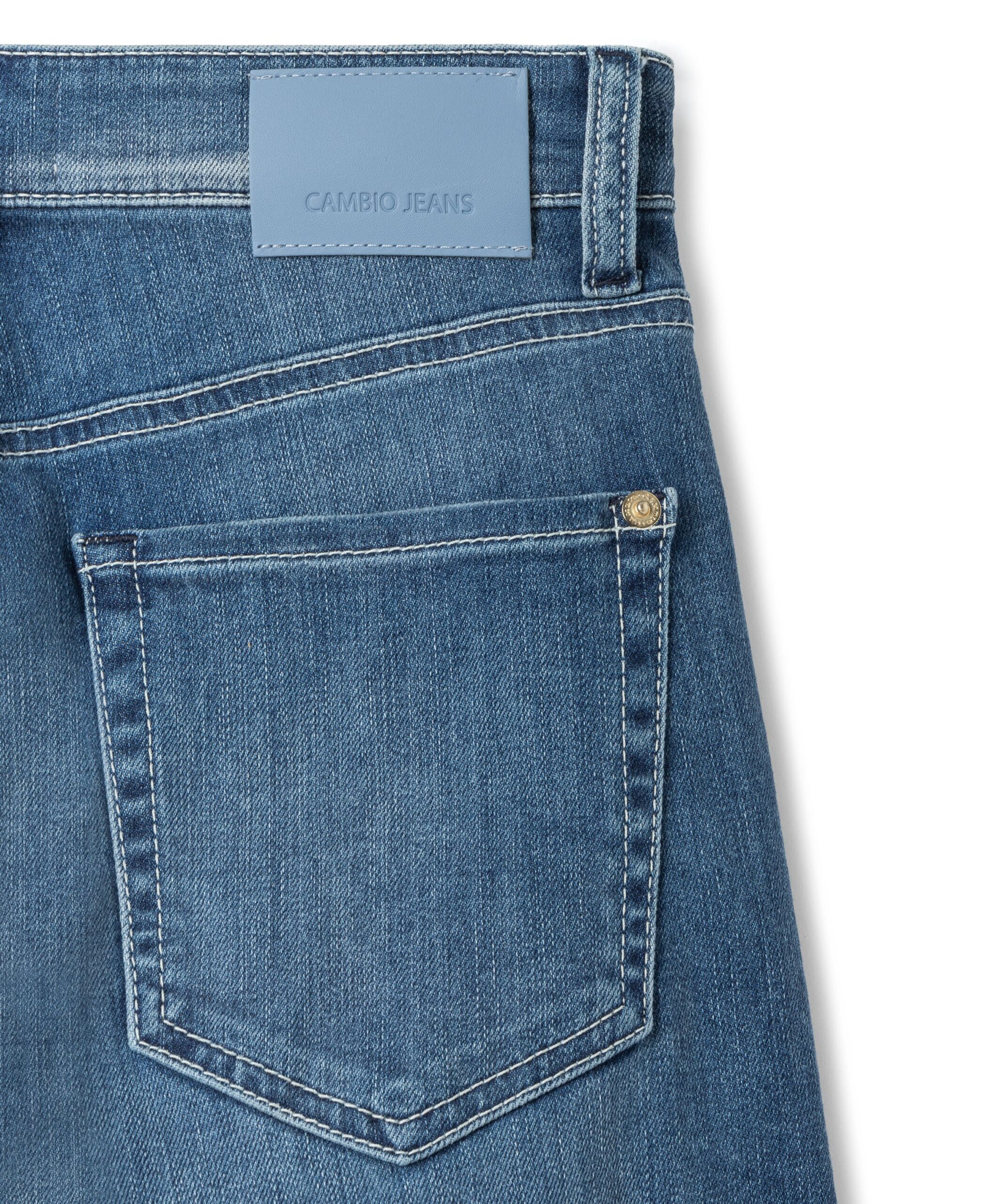 CAMBIO Hose Elin – Bild 8