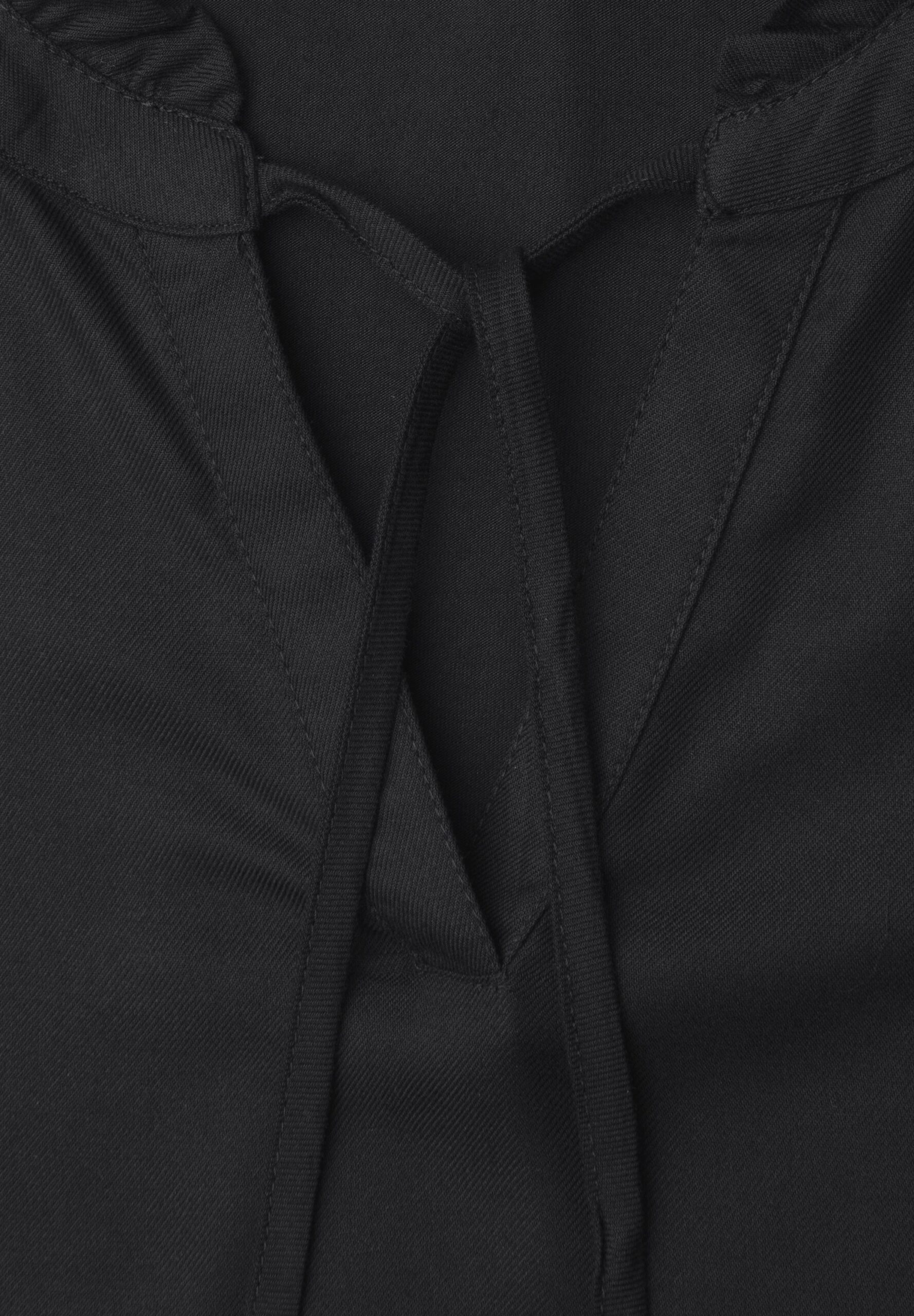 Street One LTD QR matmix volant top – Bild 6