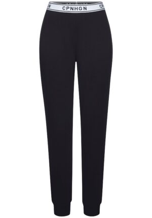 Copenhagen Studios CPN Pants Pyjamahose mit Gummibund