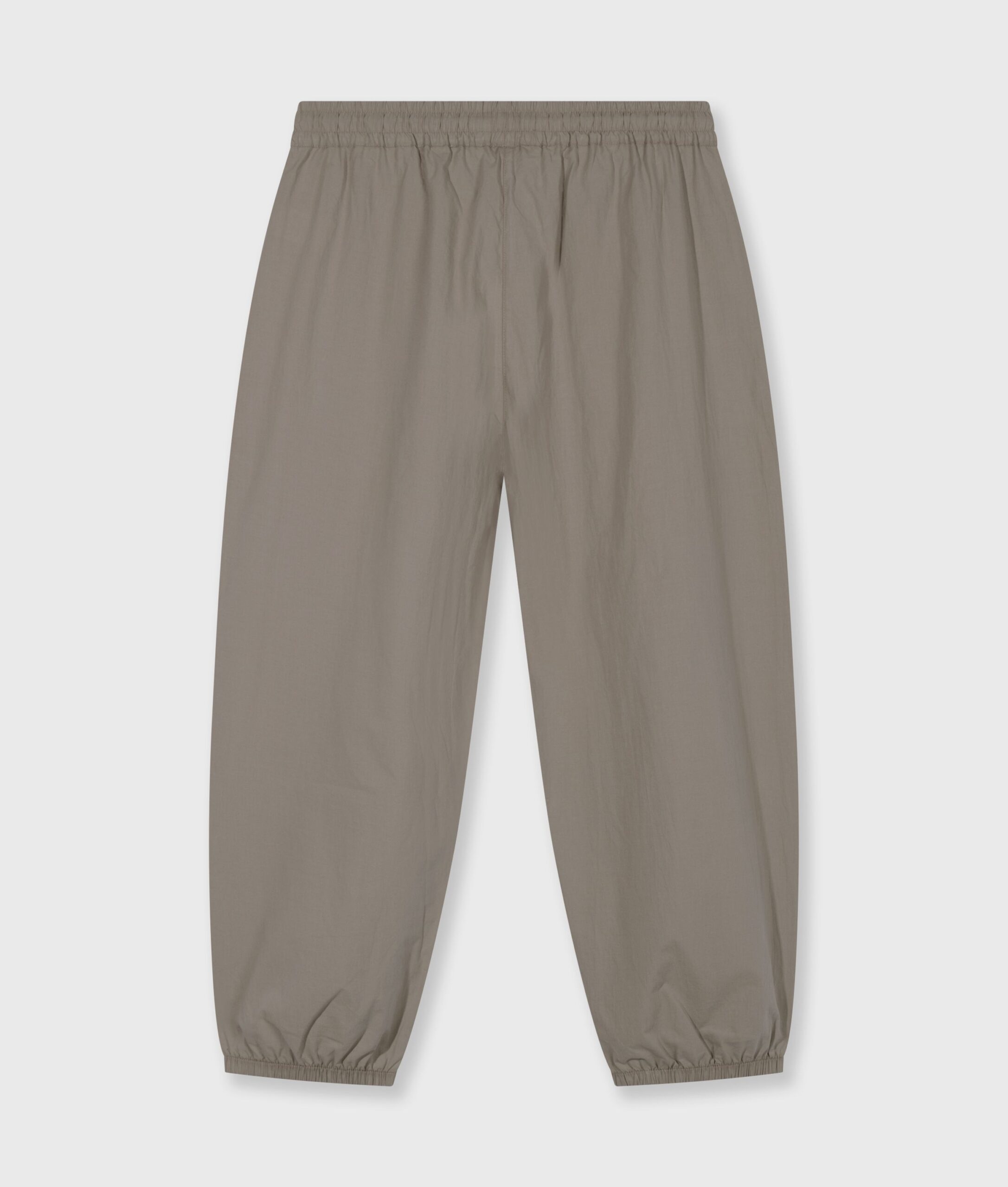 10 DAYS Crinkle Jogger Pant – Bild 17