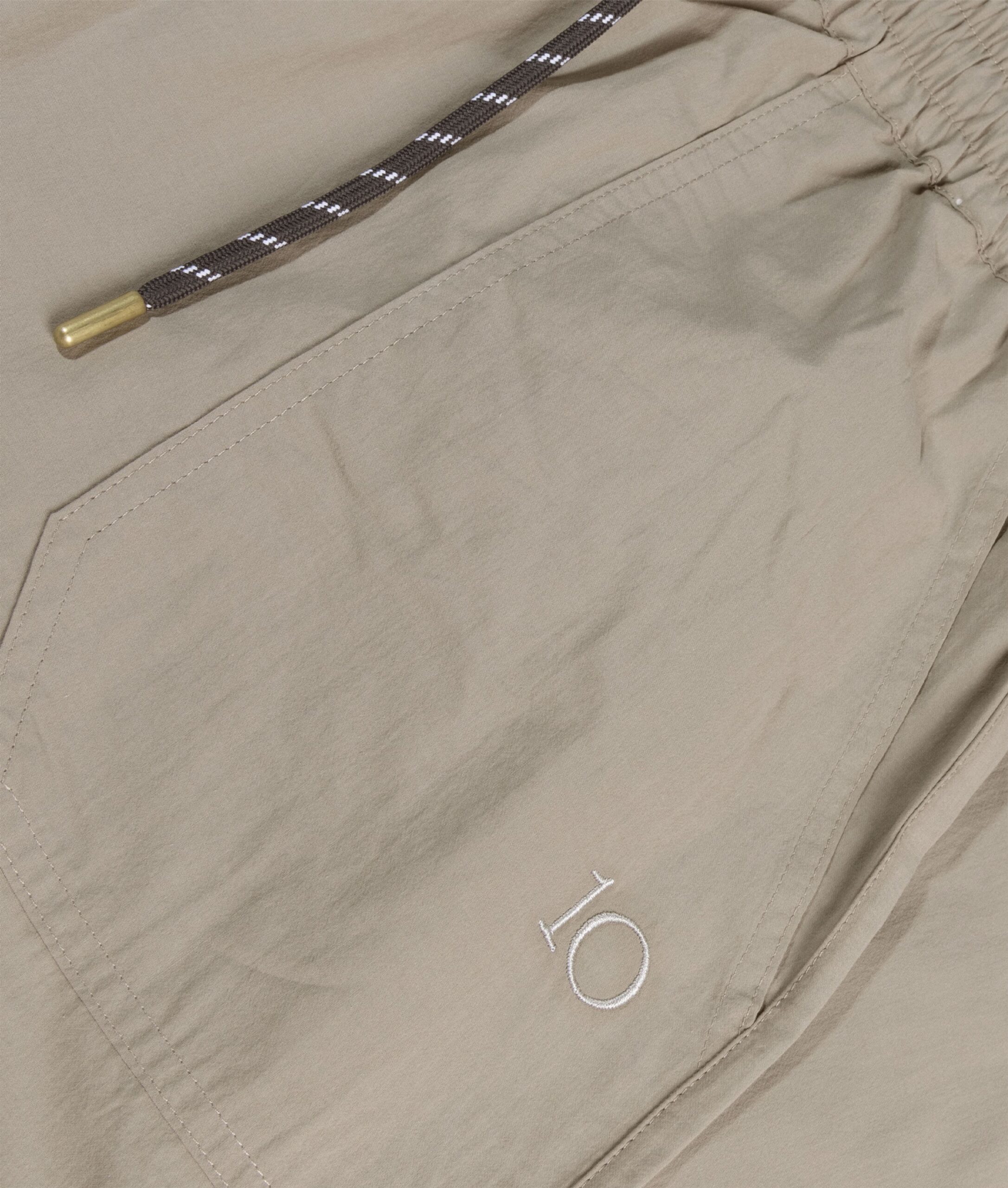 10 DAYS Crinkle Jogger Pant – Bild 19