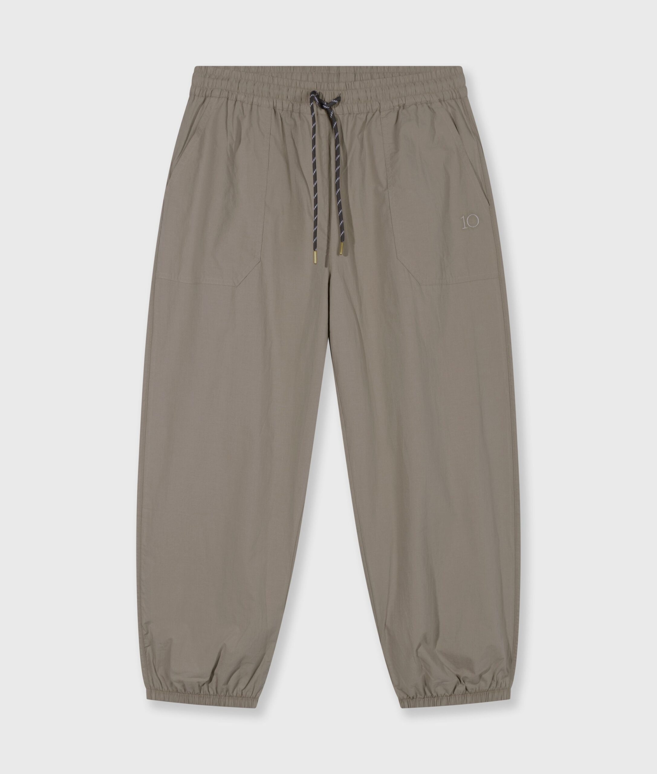 10 DAYS Crinkle Jogger Pant – Bild 20