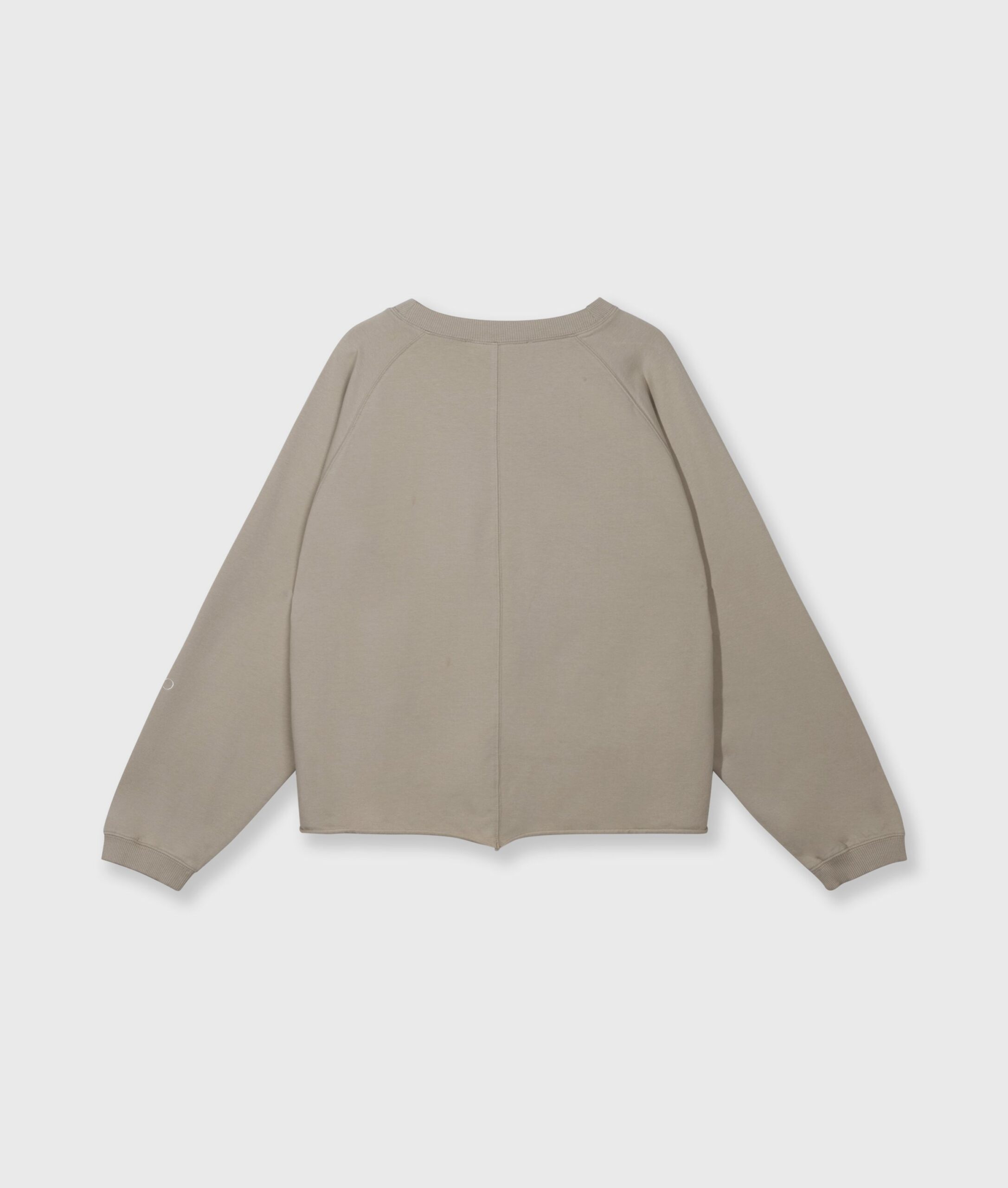 10 DAYS Silent Chique Raglan Sweater – Bild 19