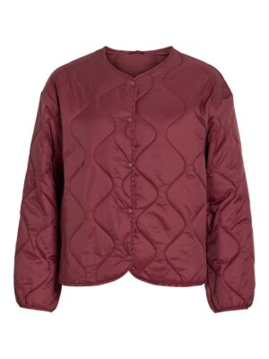 VILA Light Jacket Noos