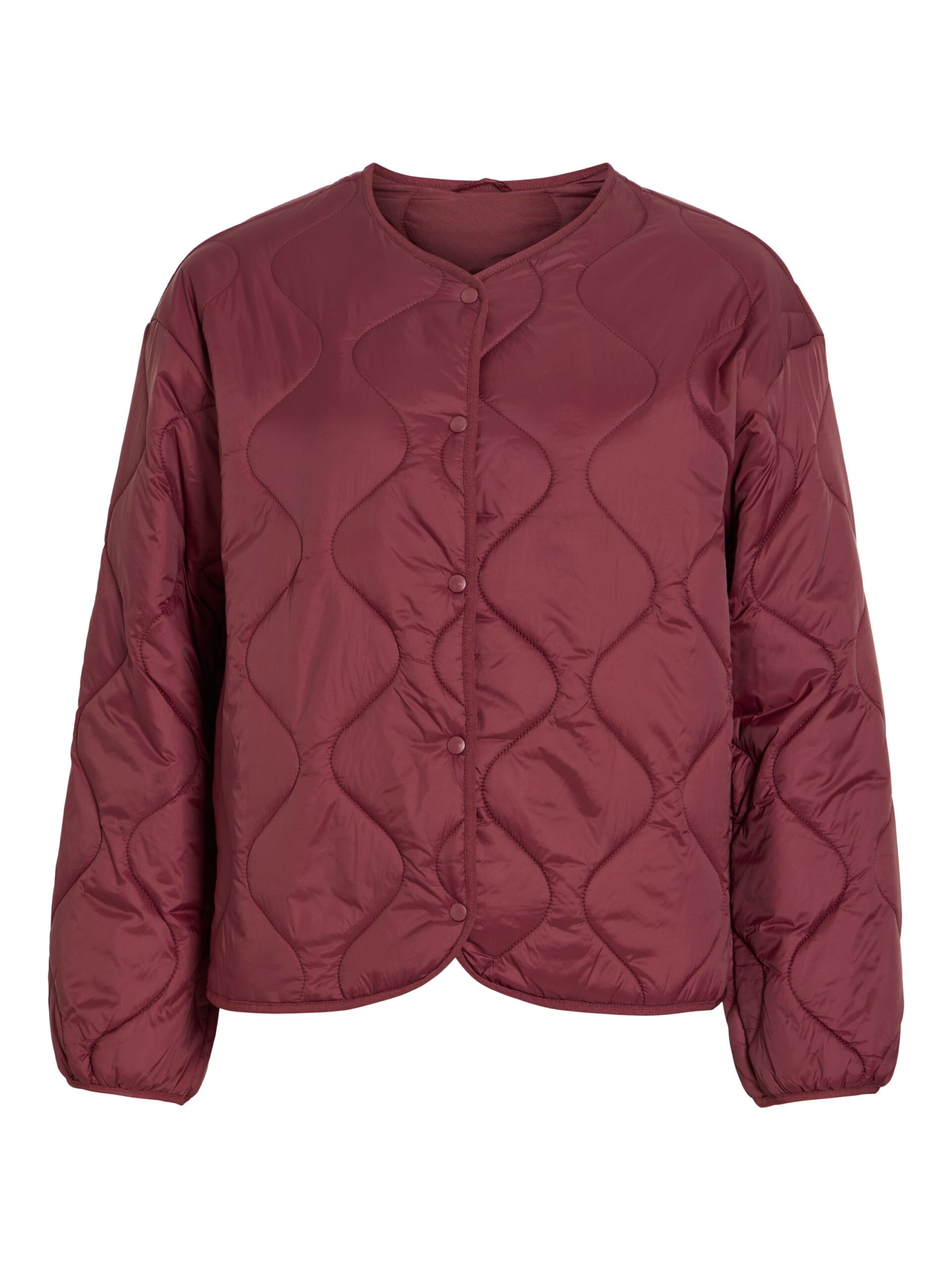VILA Light Jacket Noos