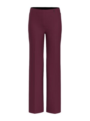 Marc Cain Additions WINDER Schlupfhose aus Viskosestretch