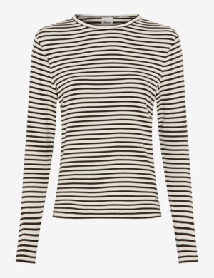 BRAX Style Carina.l Damen Langarmshirt