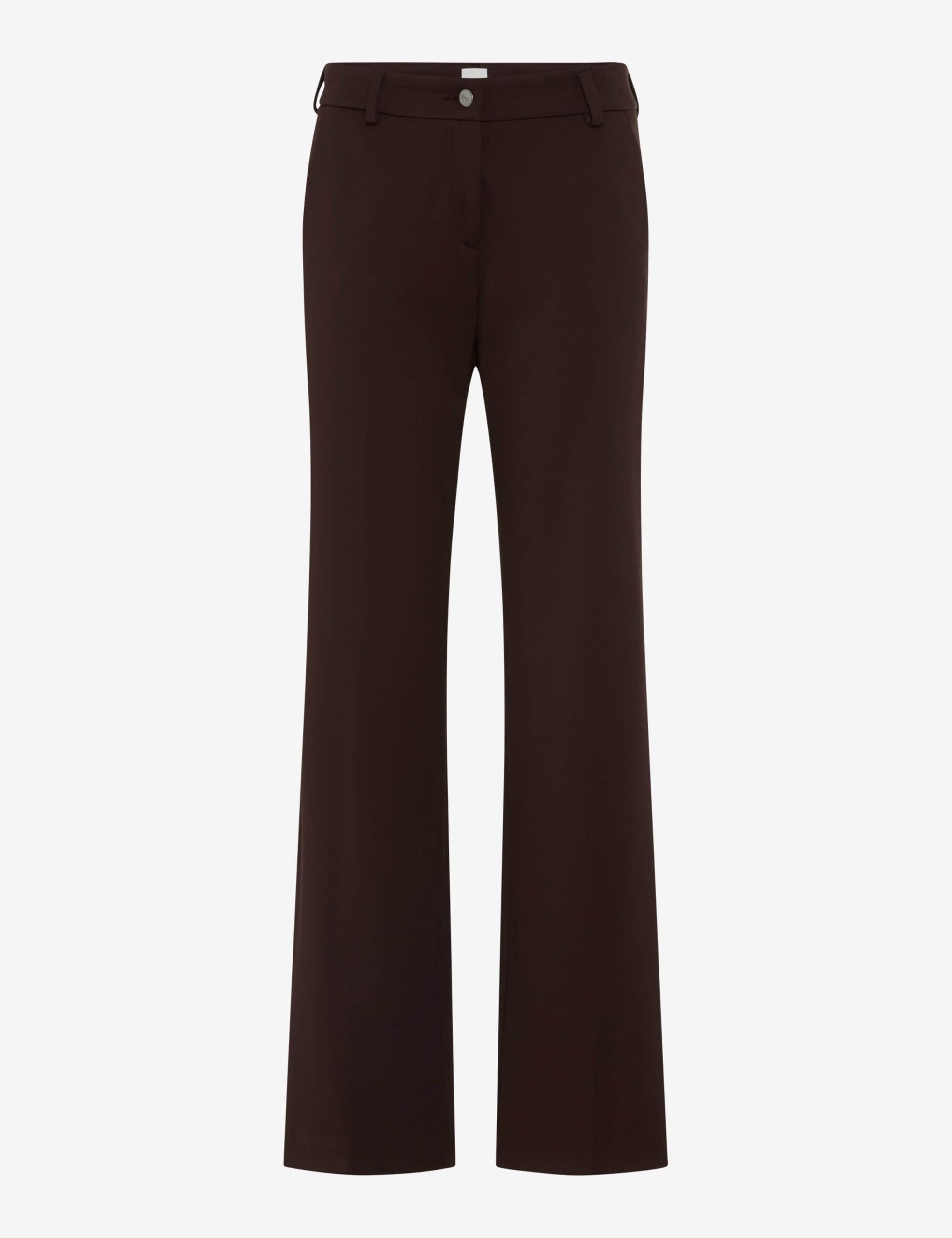 BRAX STYLE MAINE Chino mit Wide Leg