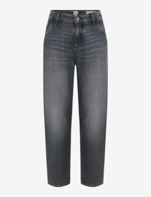 BRAX Barrel Jeans Style Megan S