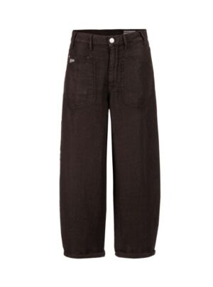 Herrlicher Herrlicher Jeans MERYLL LINEN