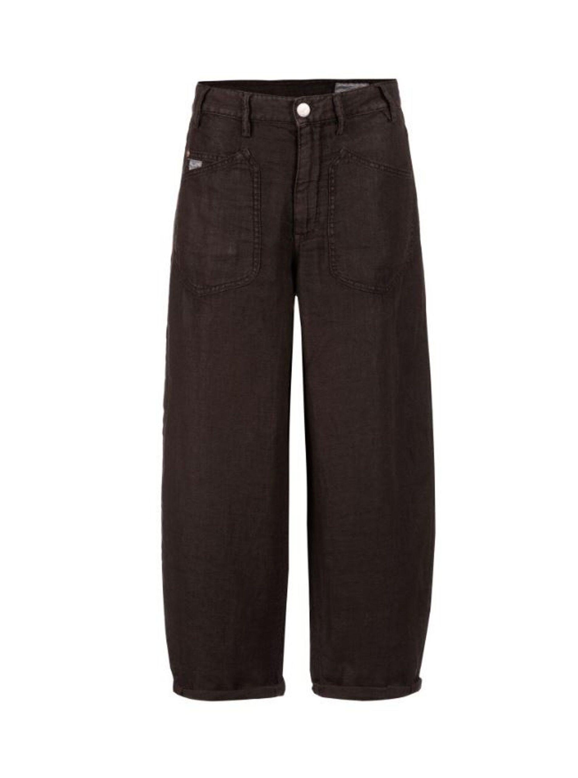 Herrlicher Herrlicher Jeans MERYLL LINEN