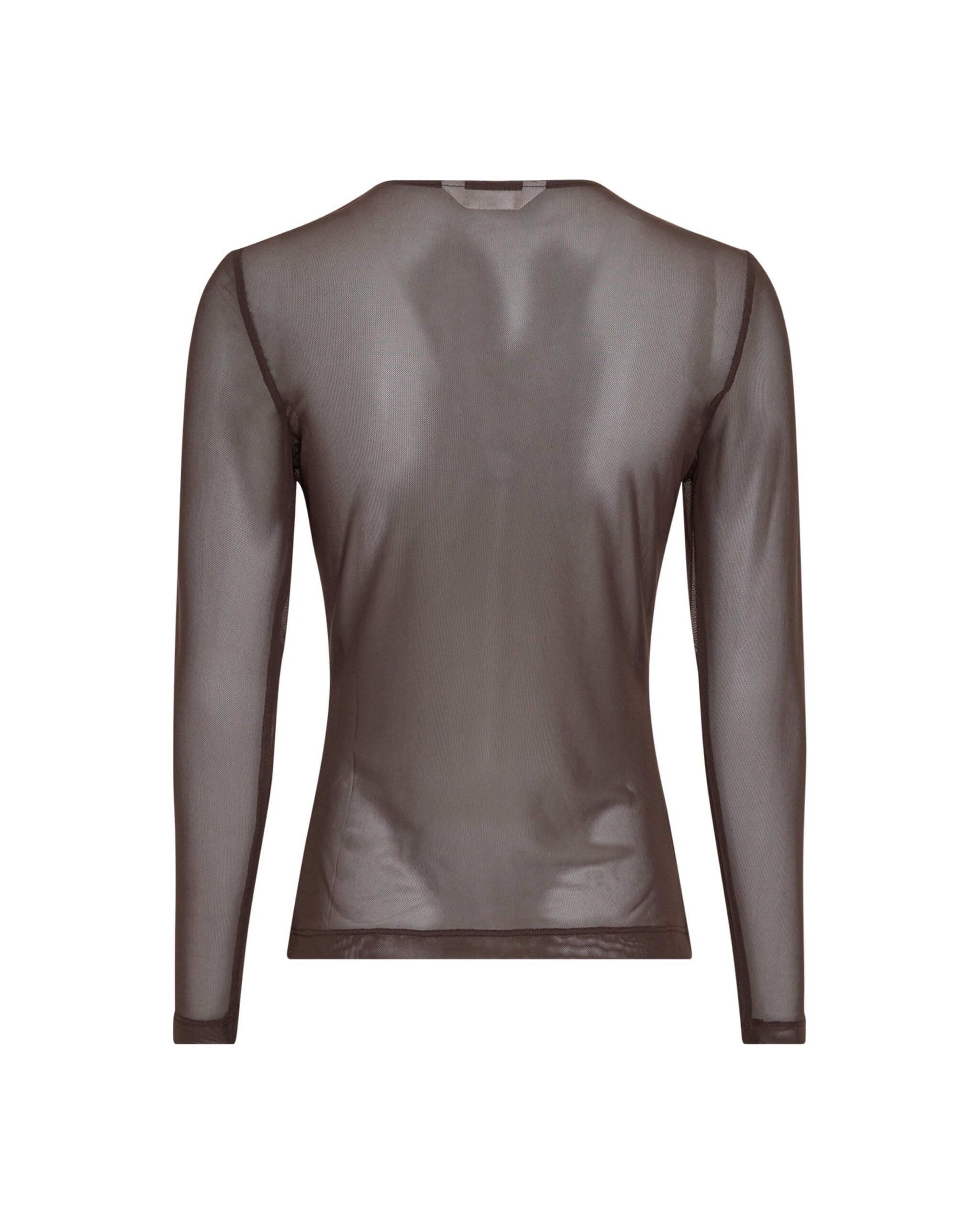 Moss Copenhagen MSCHJanie Illenora Top – Bild 4