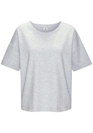 Copenhagen Studios CPN T-Shirt Schlafshirt