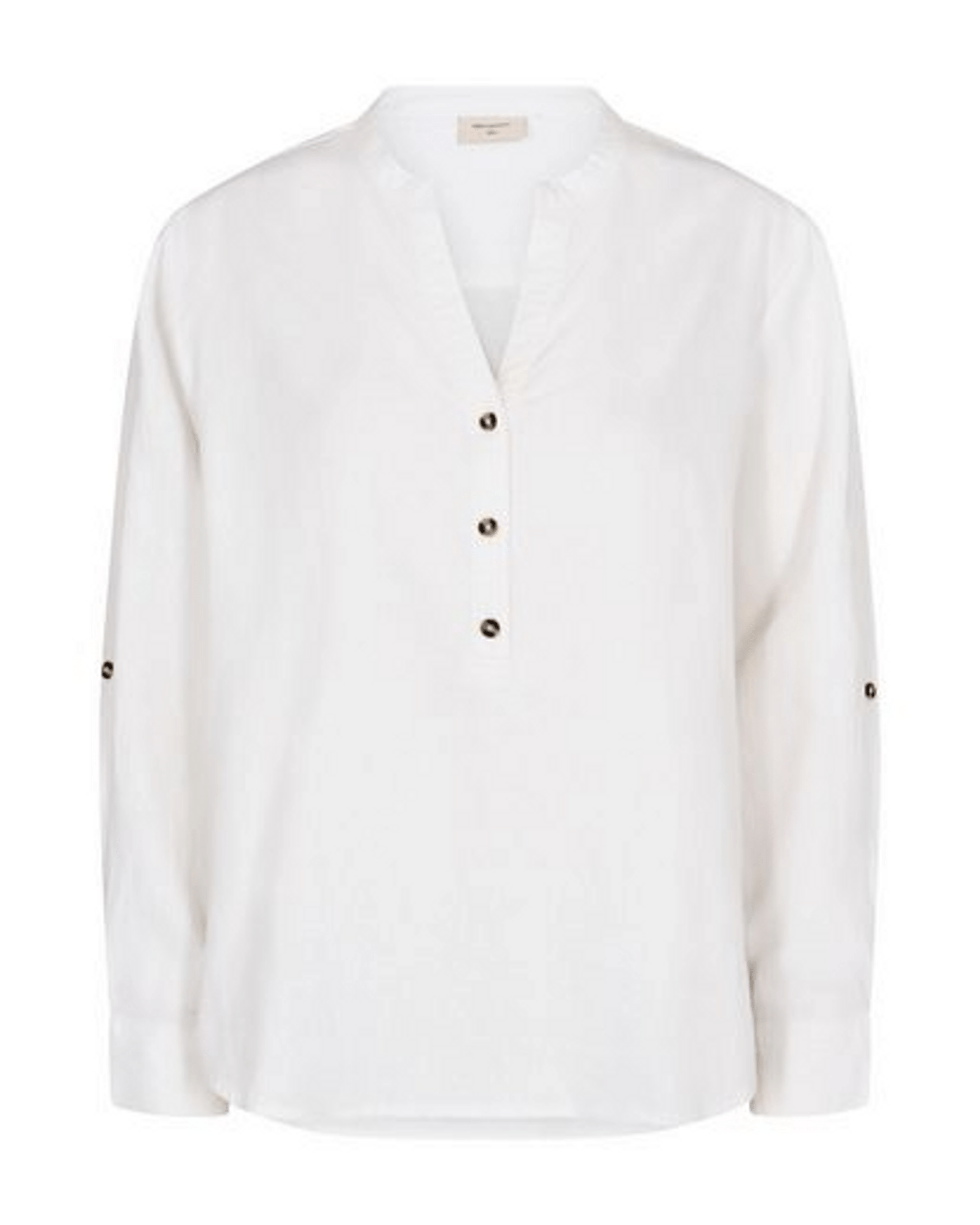 Freequent Bluse FQLAVA-SHIRT