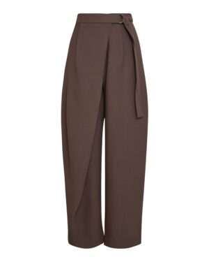 Moss Copenhagen MSCHZein Esteriane HW Pants