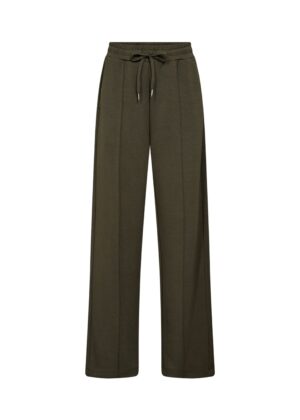 SOYACONCEPT SC-BANU 265 lange Hose mit Kordelzug