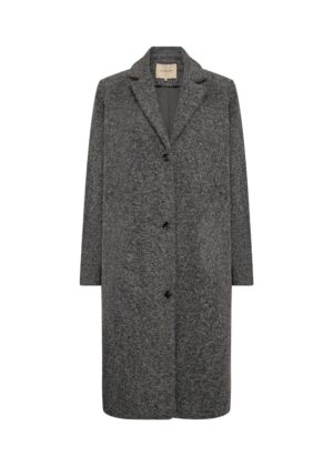 SOYACONCEPT SC-HIRA 3 Jacke mit strukturiertem Design