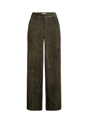 SOYACONCEPT SC-BINDI 19-C Hose mit weitem Bein