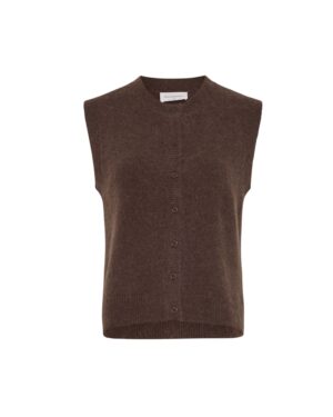 Moss Copenhagen Bondie Hope Vest