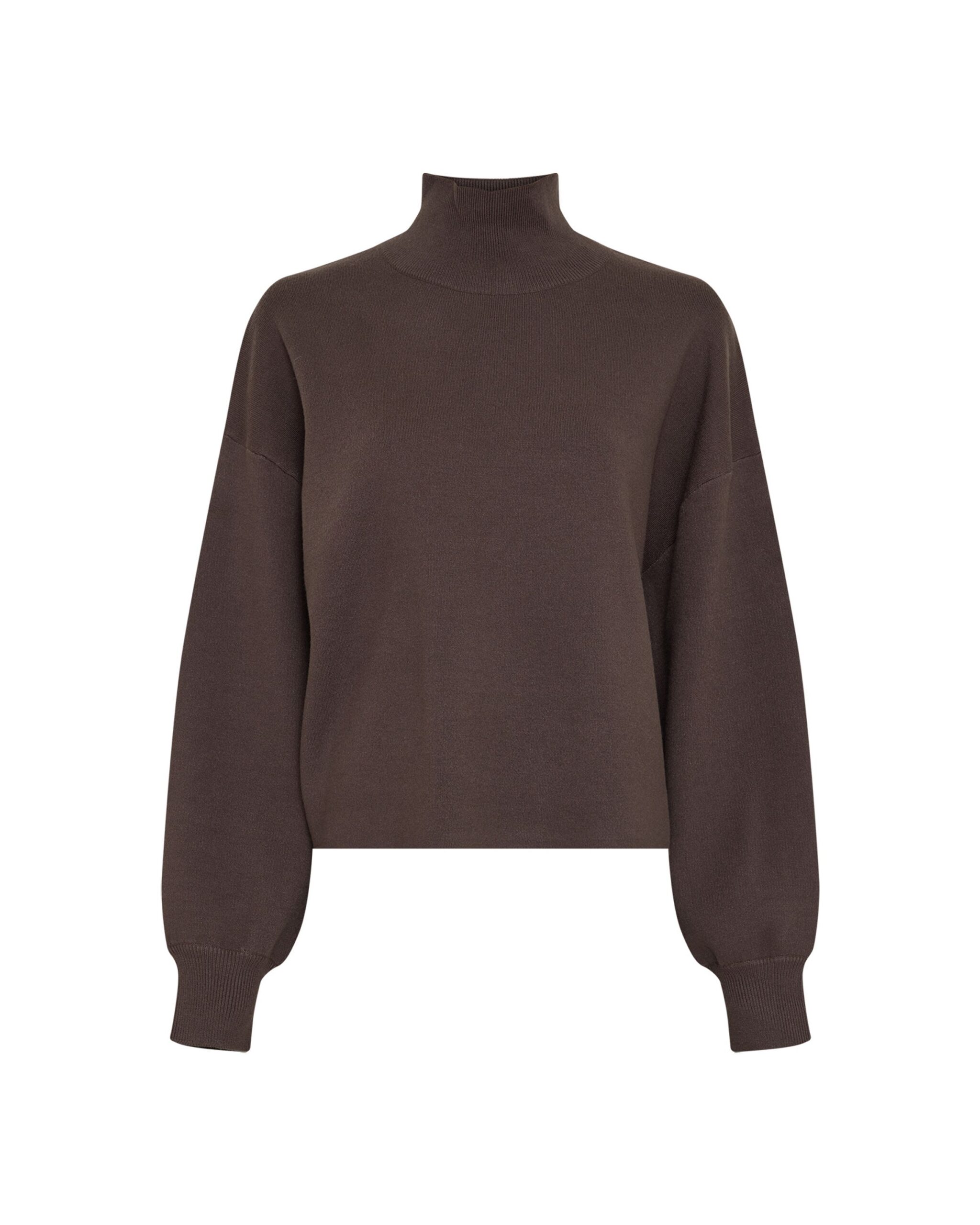 Moss Copenhagen Mercy East M Pullover – Bild 4