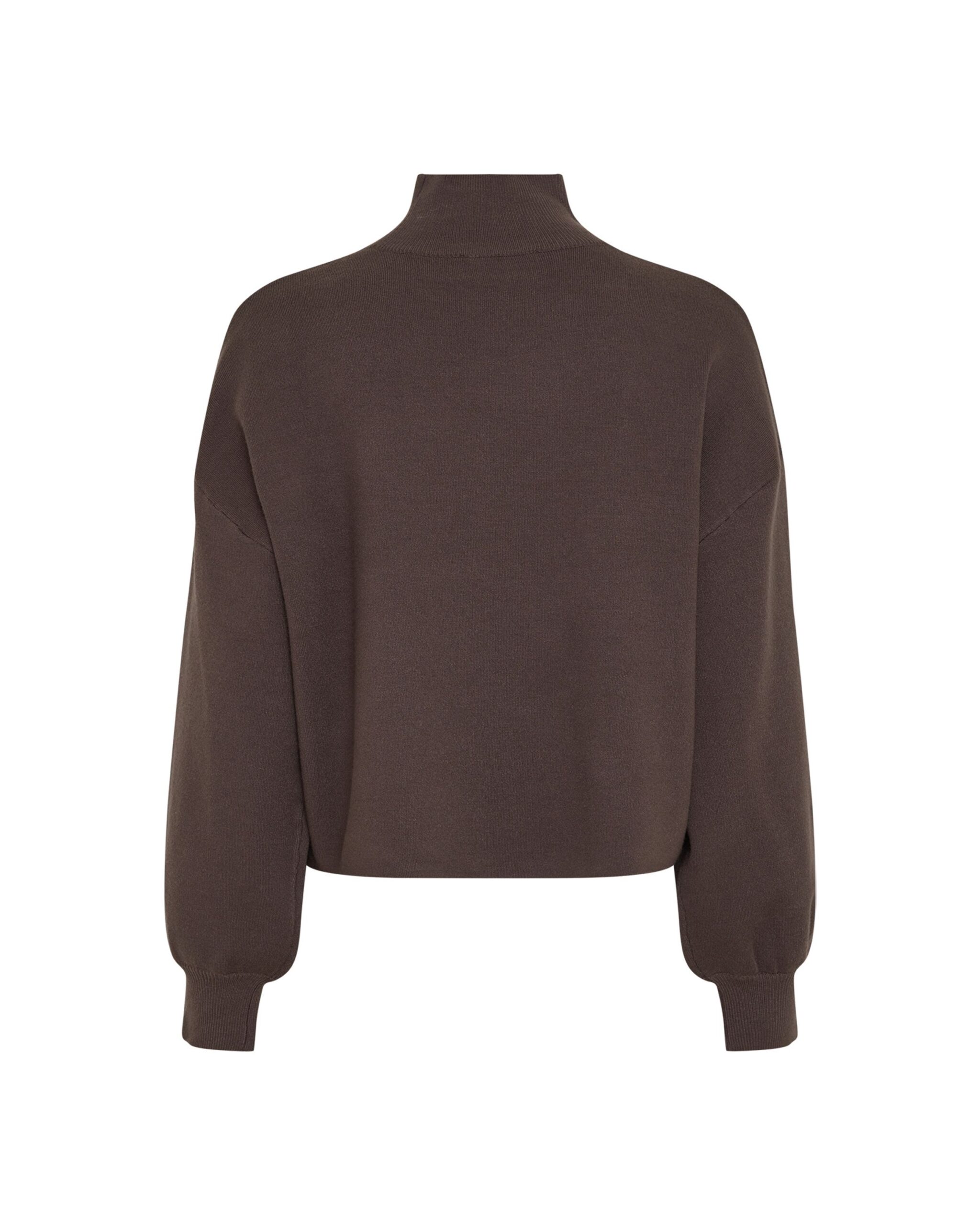 Moss Copenhagen Mercy East M Pullover – Bild 6