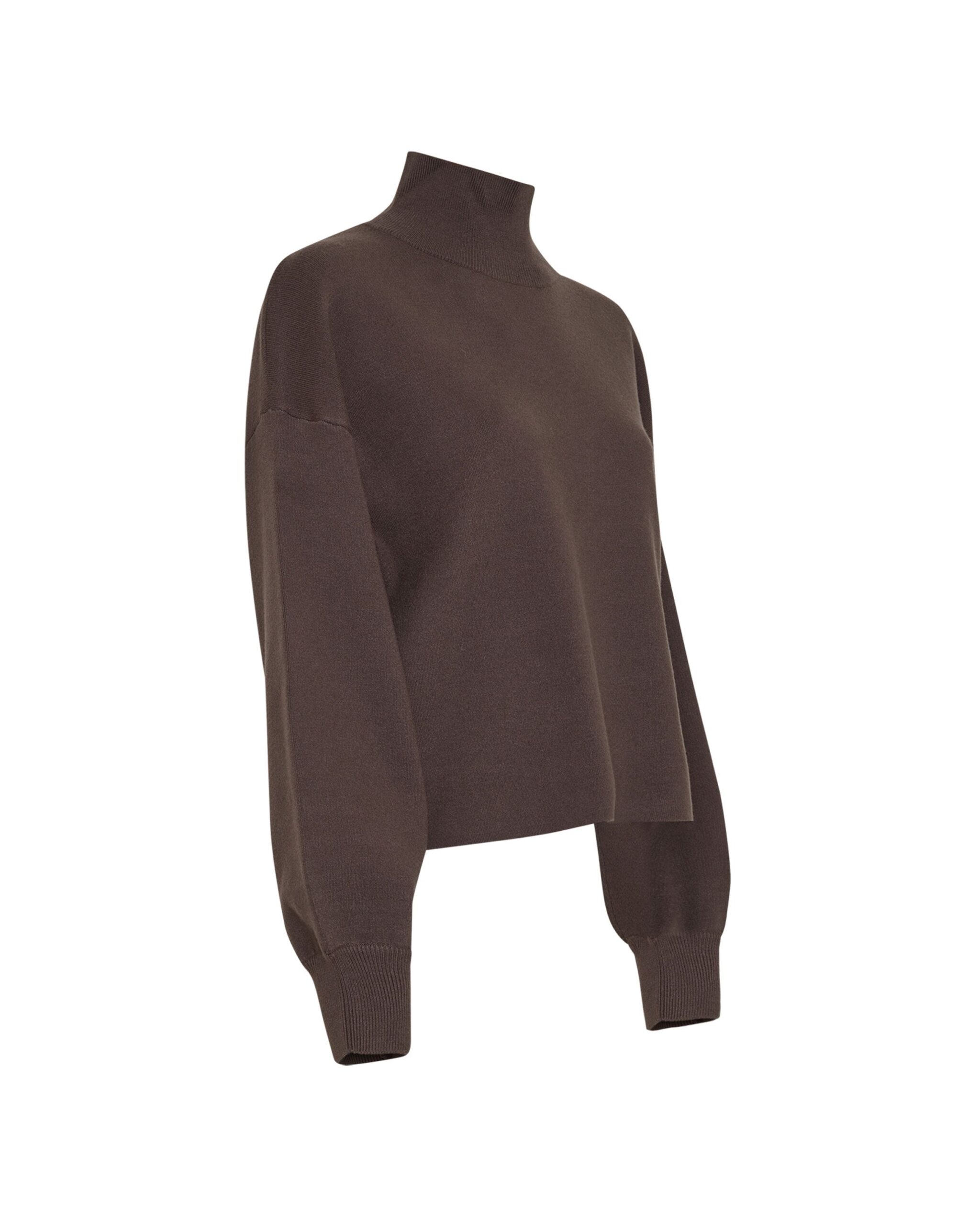 Moss Copenhagen Mercy East M Pullover – Bild 5